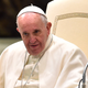 Image for article titled ‘The Onion’ Accidentally Sent Our Sex Columnist To Interview The Pope